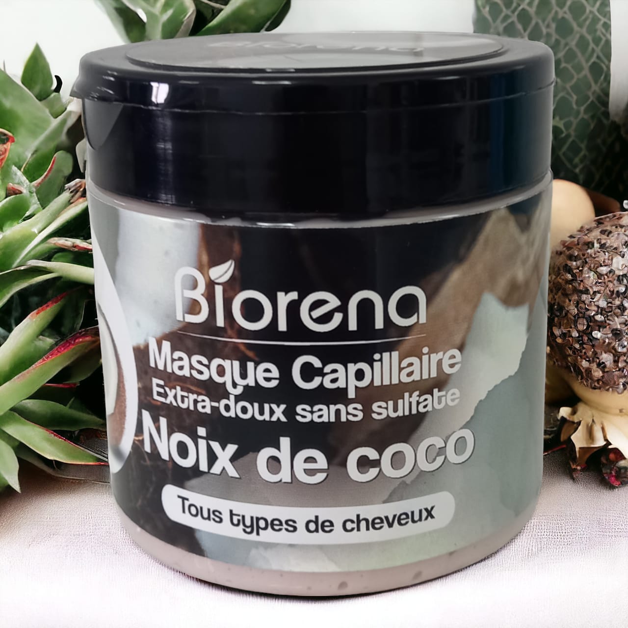 biorena